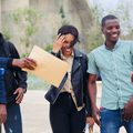 UK universities for Nigerian students