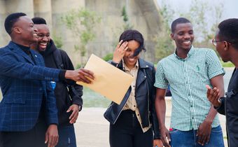 UK universities for Nigerian students