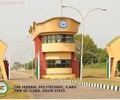 Best Nigerian polytechnics with industry partnerships that land high-profile jobs