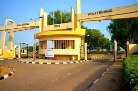 Best Nigerian polytechnics with industry partnerships that land high-profile jobs