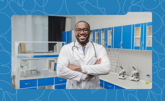 Top 9 Emergency Hospitals in Lagos for Reliable Medical Care