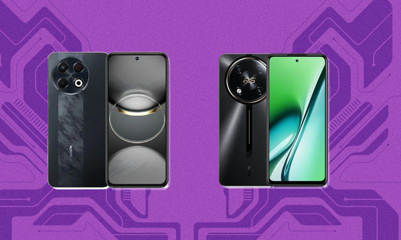The Best Gaming Phones