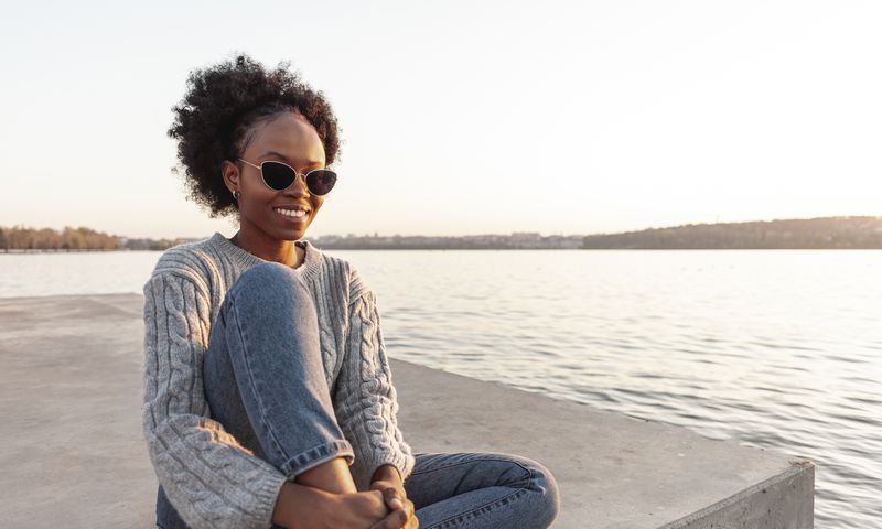 Solo dates are an avenue for women to get to know themselves better [Freepik]