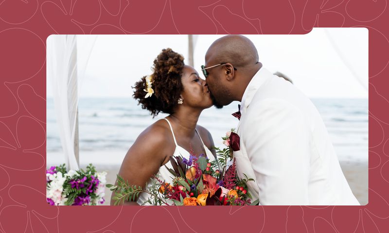 5 Affordable Wedding Venues in Lagos
