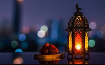 Ramadan Guide: What to do & what to avoid during the fasting month