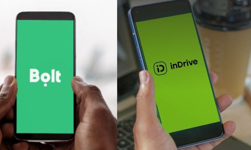 The strike is scheduled for International Workers’ Day and mirrors similar gig economy protests in the U.S. and South Africa.