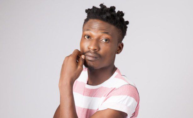 Efe [allAfrica.com]