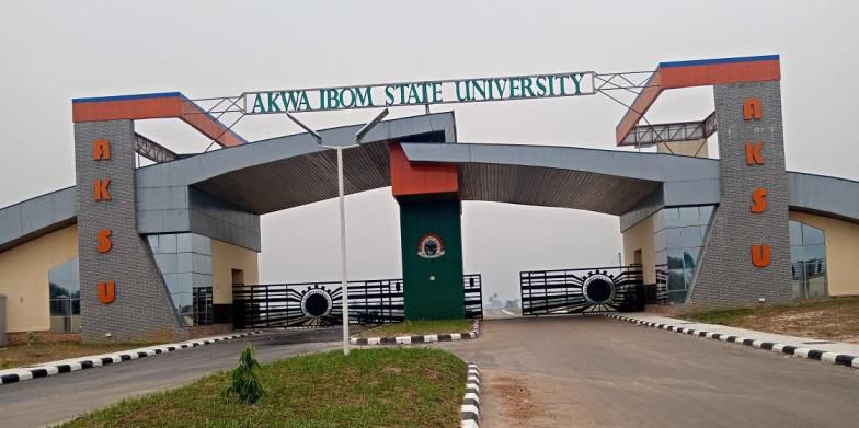 Top 10 cheapest universities in Nigeria 2025 - Some as low as ₦25,000