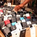 I sold fake phones in computer village [Hotels.ng]