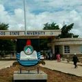 Top 10 cheapest universities in Nigeria [AriseNews]