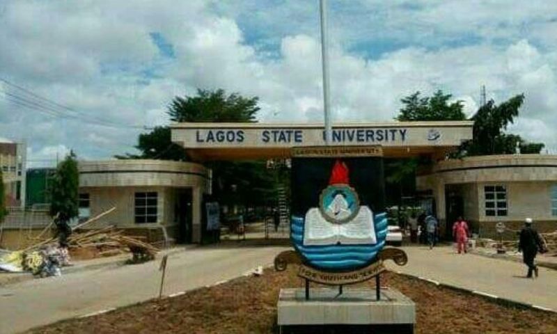 Top 10 cheapest universities in Nigeria [AriseNews]