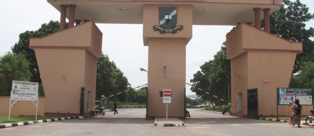 Top 10 cheapest universities in Nigeria 2025 - Some as low as ₦25,000