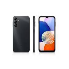Entertainment news Celebrity gossip Movie and TV show updates Latest celebrity news Trending entertainment stories Samsung Galaxy A14 5G (4GB RAM + 64GB ROM)