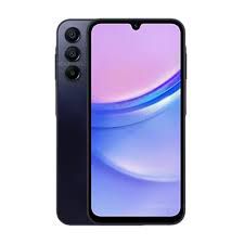 Entertainment news Celebrity gossip Movie and TV show updates Latest celebrity news Trending entertainment stories Samsung Galaxy A15 (4GB RAM + 128GB ROM)
