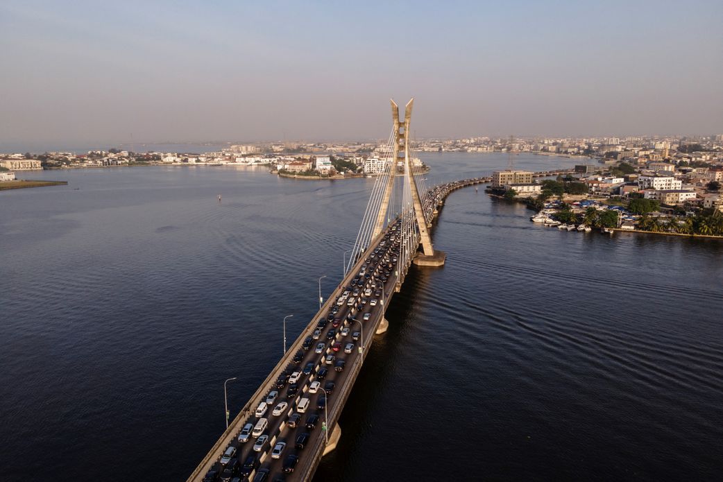 Best Nigerian cities for school-to-career transition