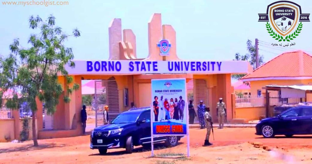 Top 10 cheapest universities in Nigeria 2025 - Some as low as ₦25,000