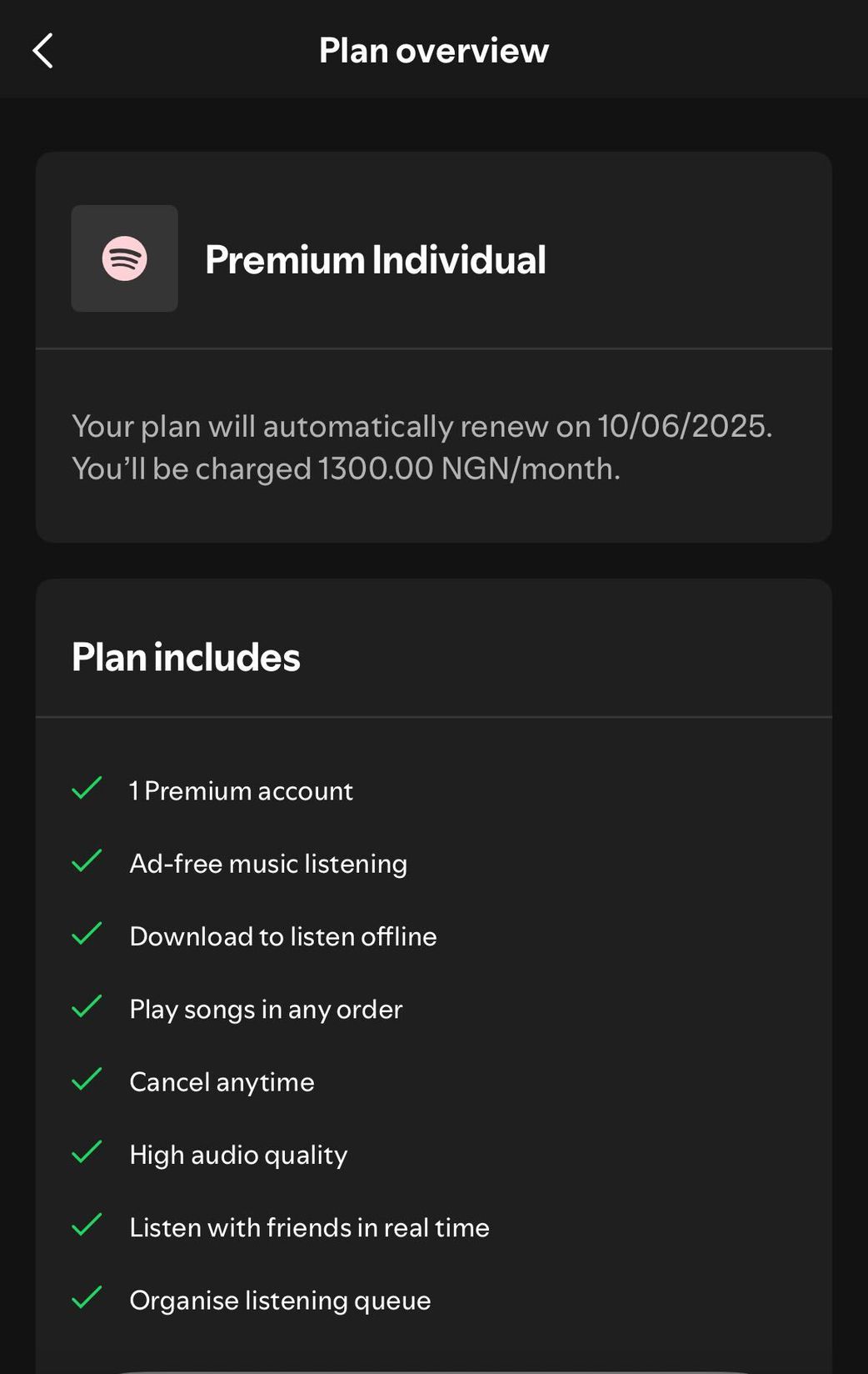 spotify-pricing-plans