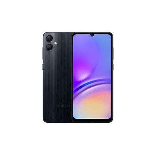Entertainment news Celebrity gossip Movie and TV show updates Latest celebrity news Trending entertainment stories Samsung Galaxy A05