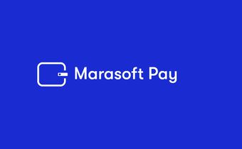 Running a Business in Africa? Here’s why you need more than just a payment gateway