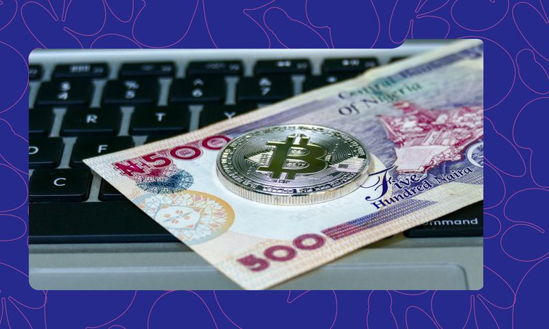 Entertainment news Celebrity gossip Movie and TV show updates Latest celebrity news Trending entertainment stories Best Ways to Convert Crypto to Naira (Without Stress or Getting Scammed)