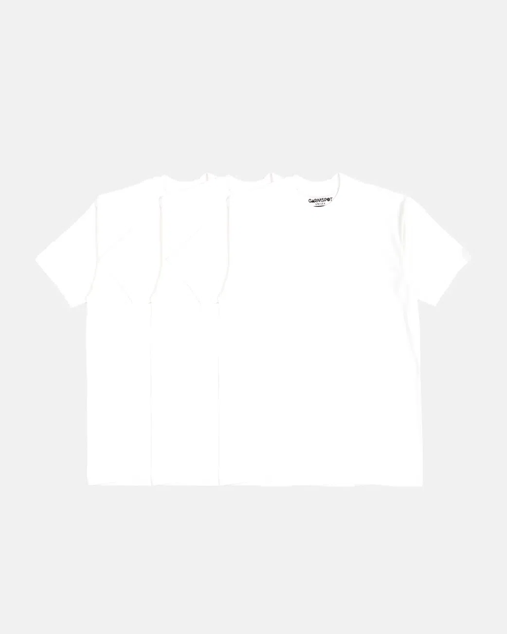 Best Deals to Clear Your Carts for Cheap; This Week Only!
