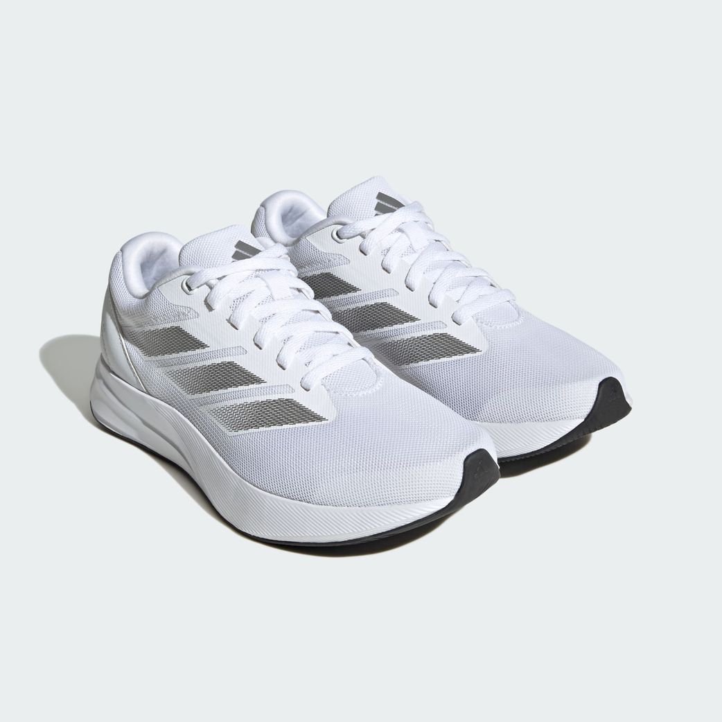 Best Deals to Clear Your Carts for Cheap; This Week Only!