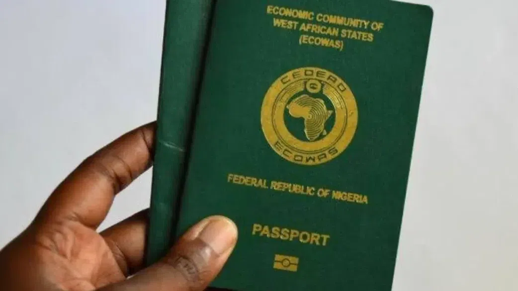 10 common travel mistakes Nigerians make