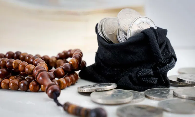 Is earning interest on a savings app haram?  [MOHID]