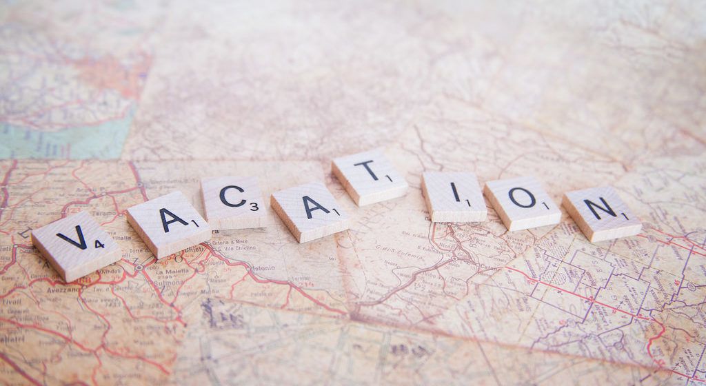 Best times for annual leave as a 9-5 worker in Nigeria