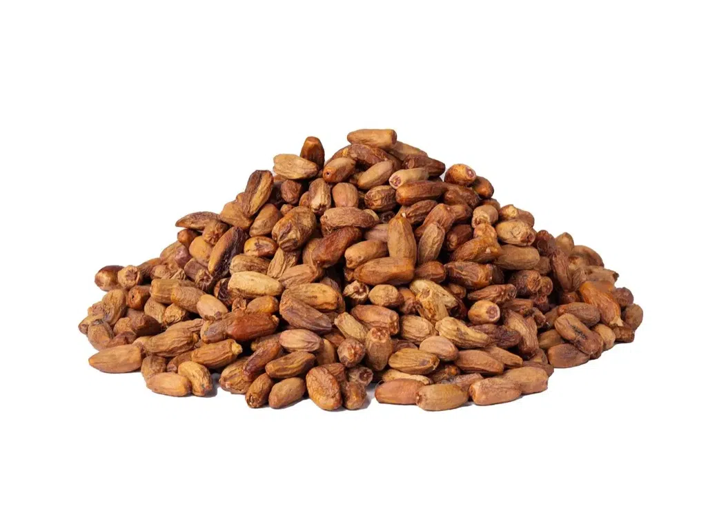 15 Healthy Snacks You Can Find in Nigerian Supermarkets