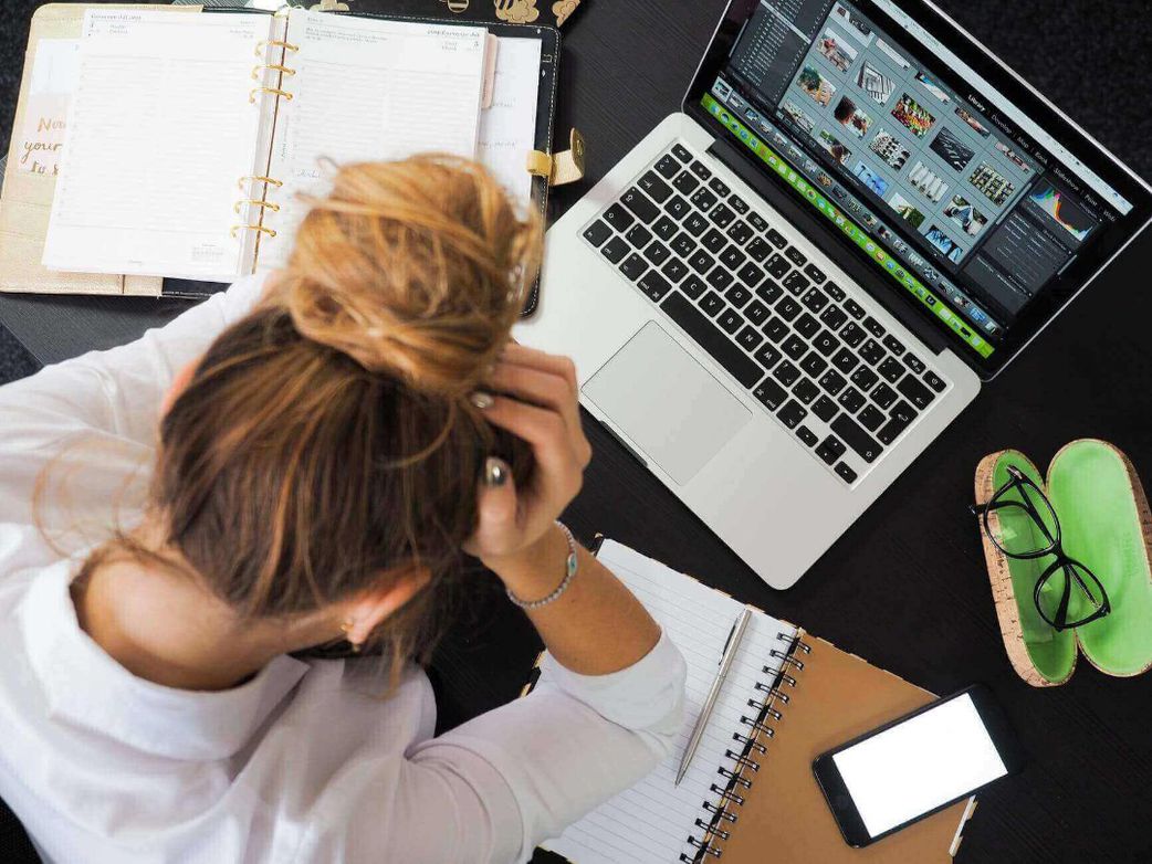 Best times for annual leave as a 9-5 worker in Nigeria