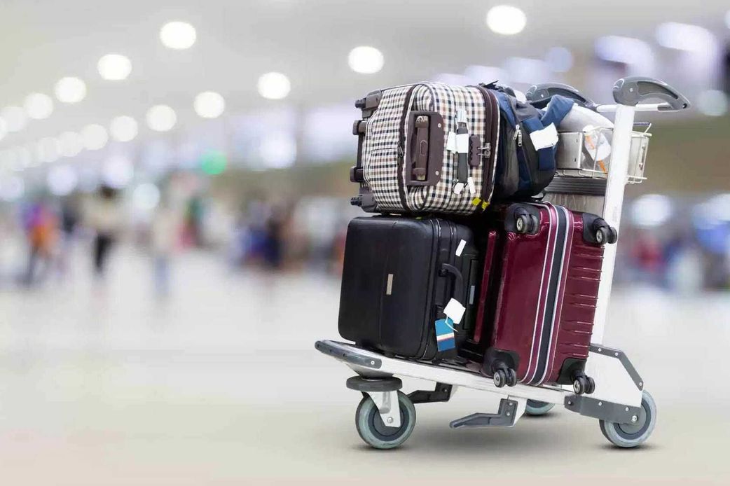 10 common travel mistakes Nigerians make