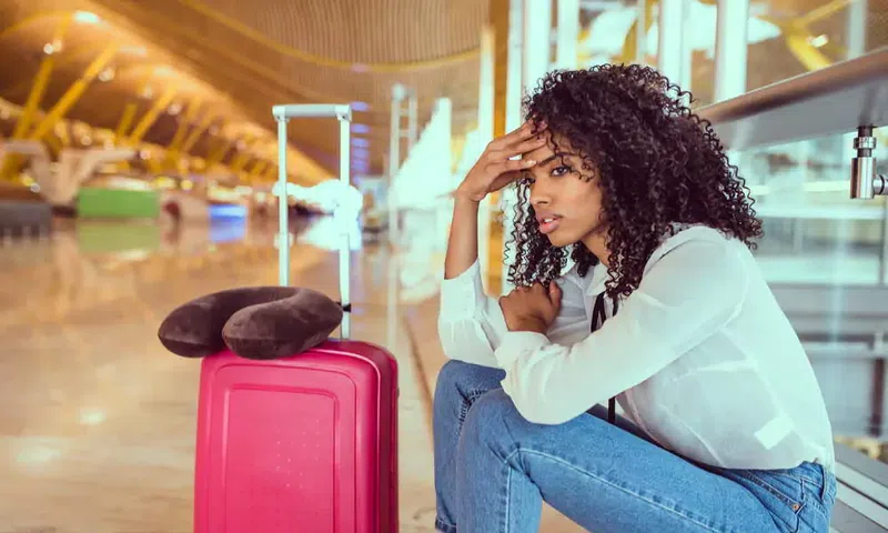 10 common travel mistakes Nigerians make [Flying Angels]