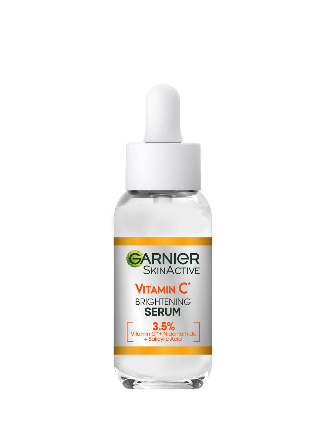 Garnier SkinActive Vitamin C Serum