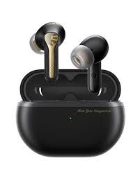Soundpeats Capsule3 Pro+