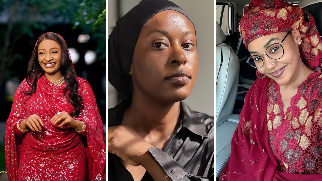 Kano censorship board halts 22 Hausa film series over regulatory breach