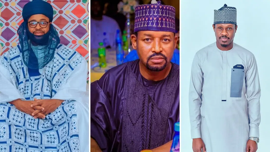 Kano censorship board halts 22 Hausa film series over regulatory breach
