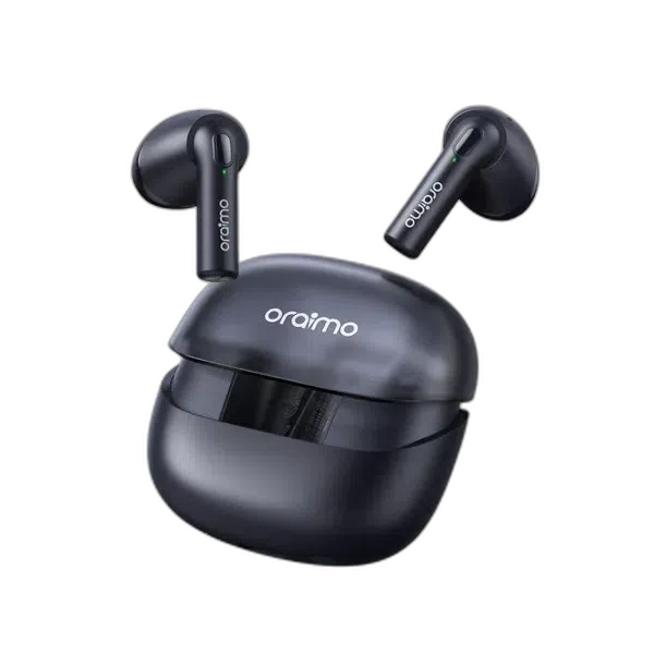 Oraimo Riff 2