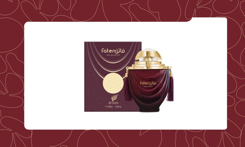 7 Women's Perfumes That Get the Most Compliments