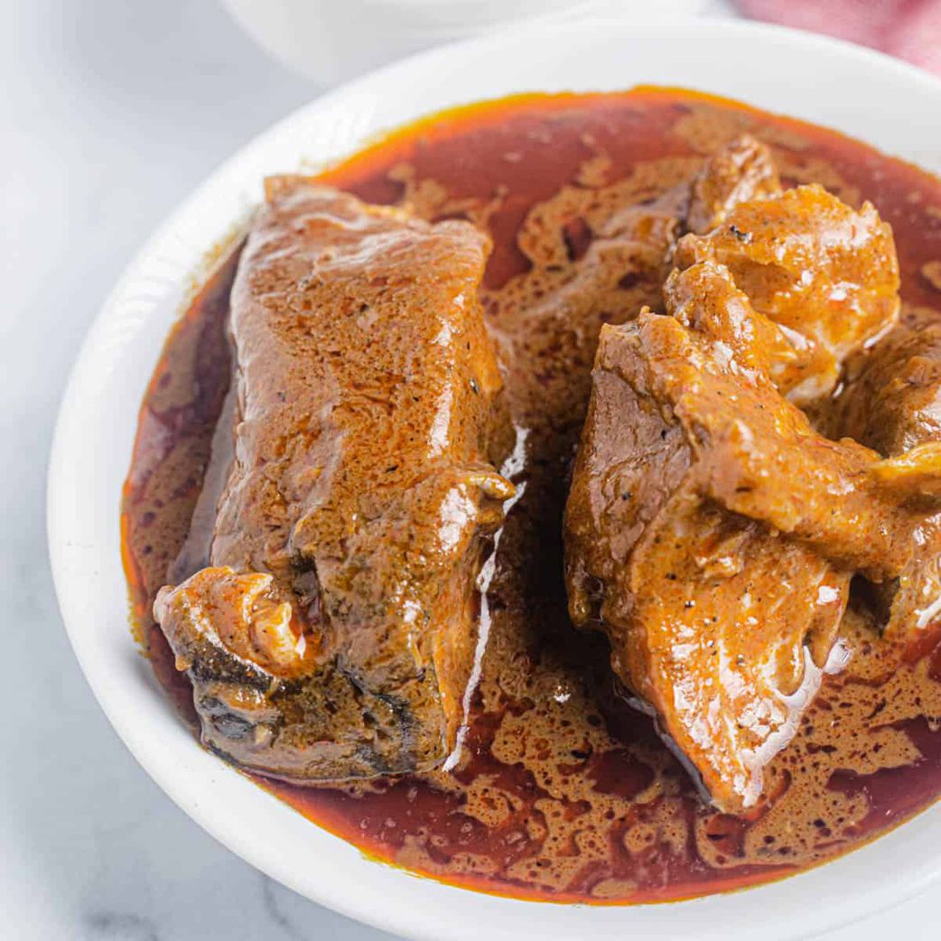 banga-soup