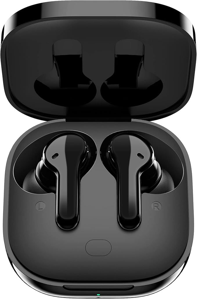 QCY T13 TWS Earbuds