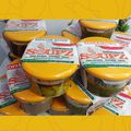 7 Top Nigerian Soups With the Highest Nutritional Value