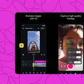 Edits App Review by Pulse Picks' Content Creators