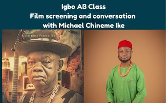 Harvard University to host screening of documentary on Nigerian musician Mike Ejeagha