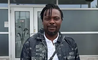 Kunle Afod denies allegations of sexual misconduct in Nollywood [Premium Times]