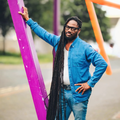 Daddy Showkey's signature locks