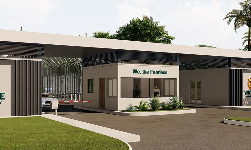 This is the most expensive university in Nigeria - The tuition fee is ₦12m [News Central TV]