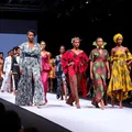 What fashion careers can you pursue in Nigeria [RexClarke]