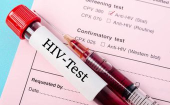 The top 3 states with the most HIV cases in Nigeria [iStock]