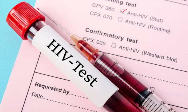 The top 3 states with the most HIV cases in Nigeria [iStock]